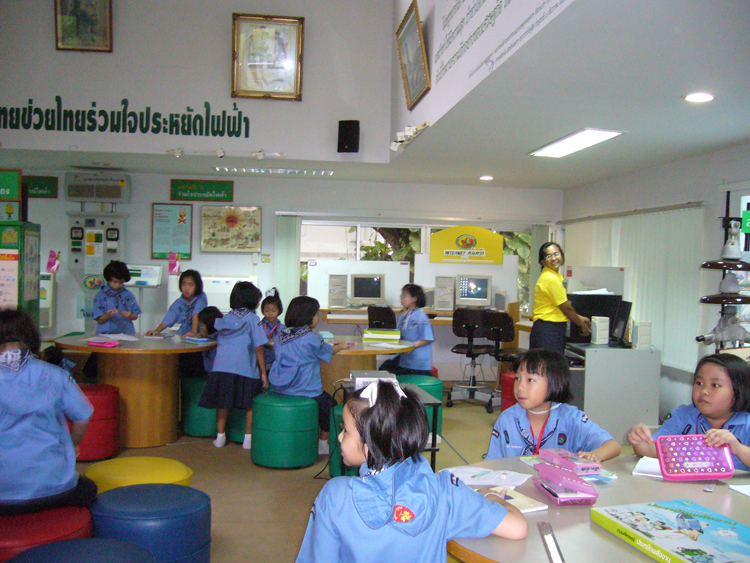 P1010005