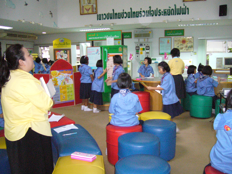 P1010006