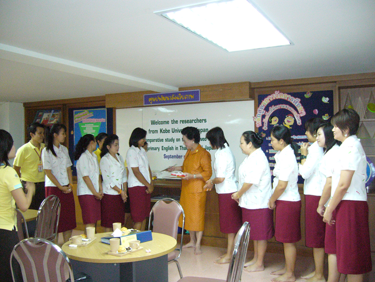 P1010083