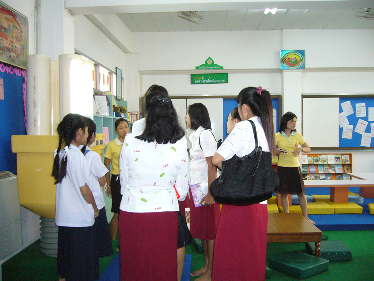P1010095