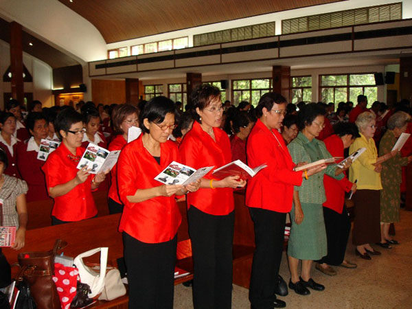 DSC01364
