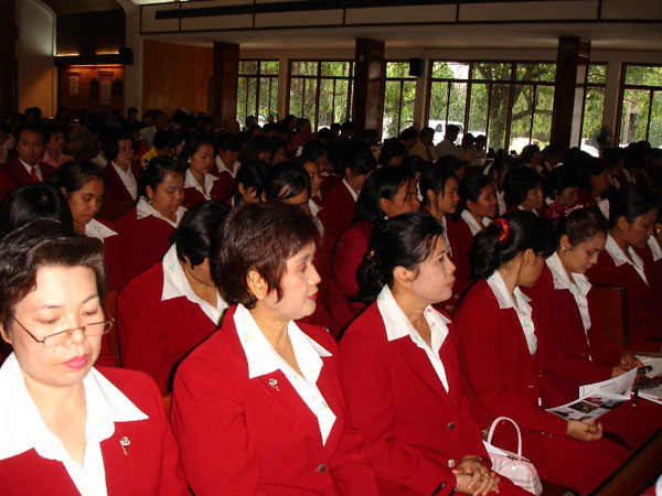 DSC01370