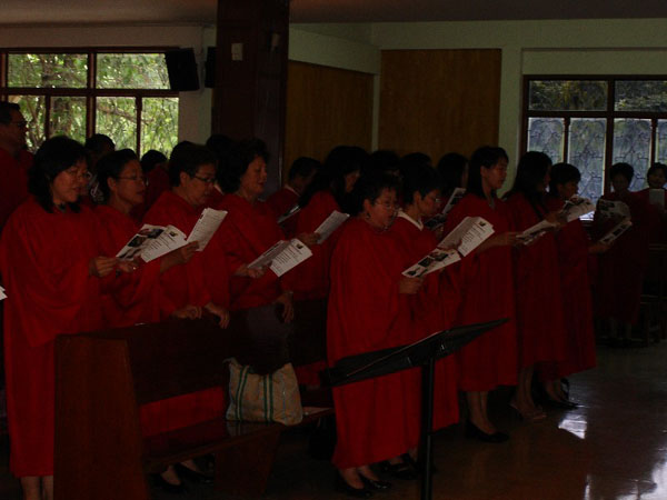 DSC01377