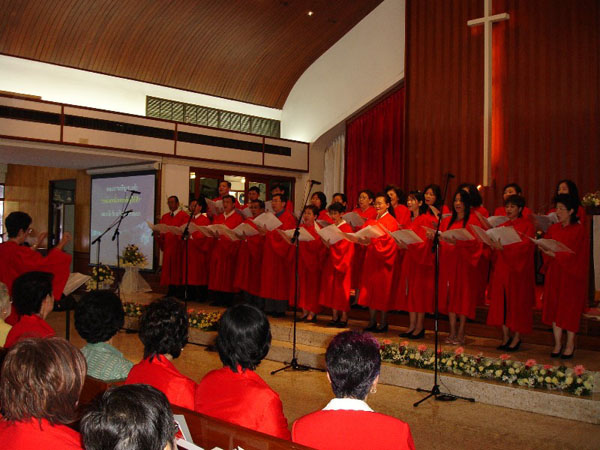 DSC01378