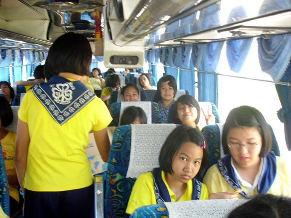 U19