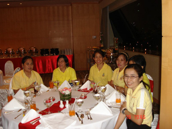 DSC02550