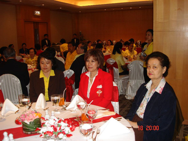 DSC02558