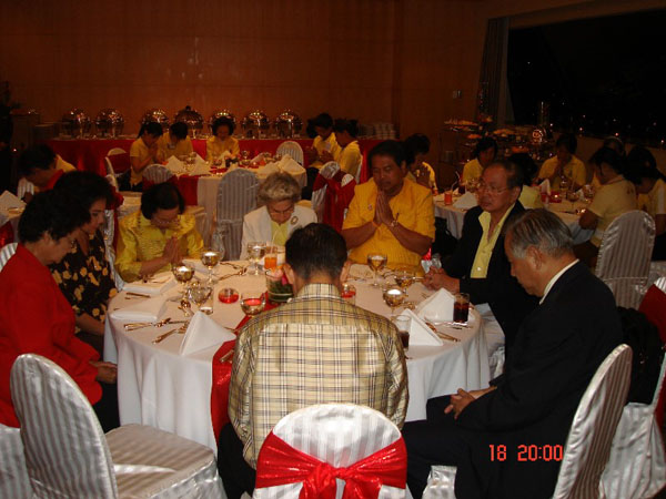 DSC02561