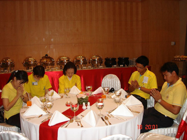 DSC02564