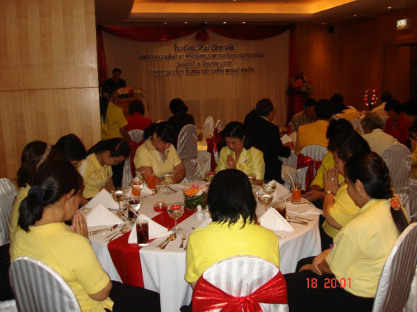 DSC02565