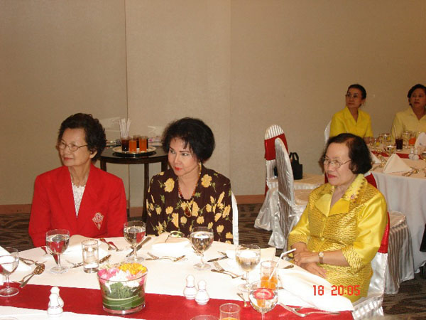 DSC02569