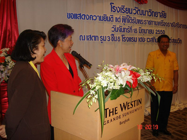 DSC02573