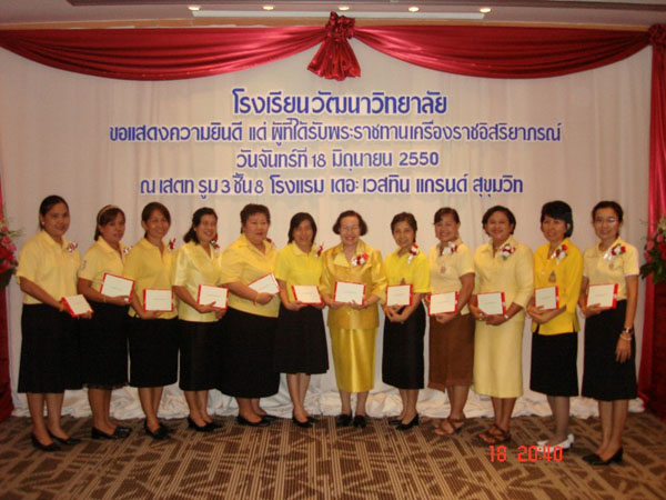 DSC02583