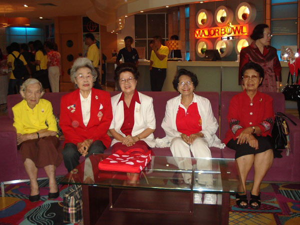 DSC09665