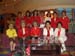 DSC09686