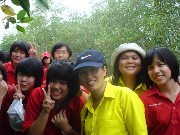DSC05919