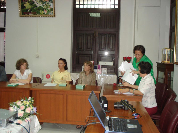 DSC00577