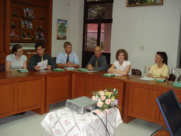 DSC00576
