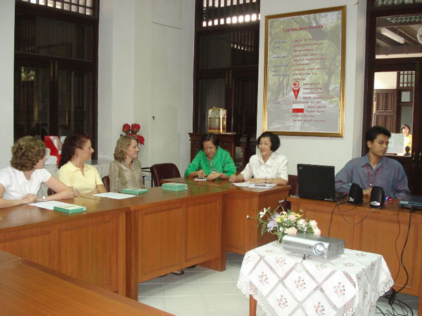 DSC00580