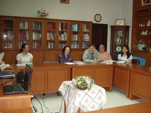 DSC00586