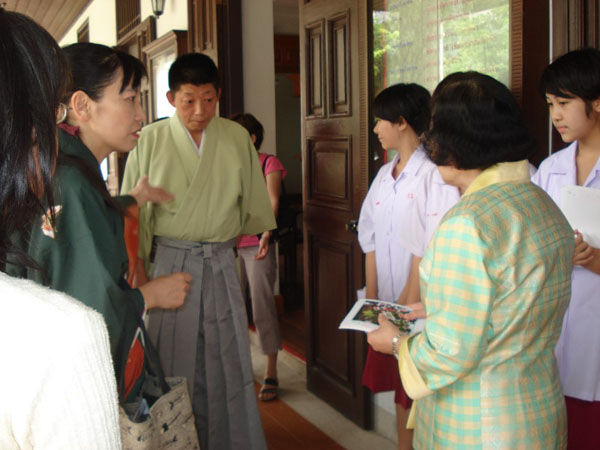 DSC00759