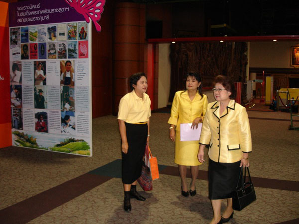 DSC01792