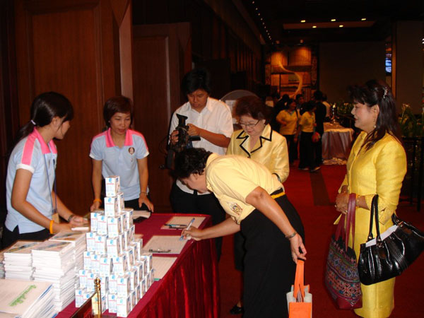 DSC01808