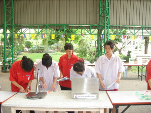 DSC03098