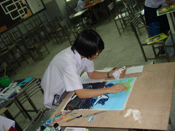 DSC03125