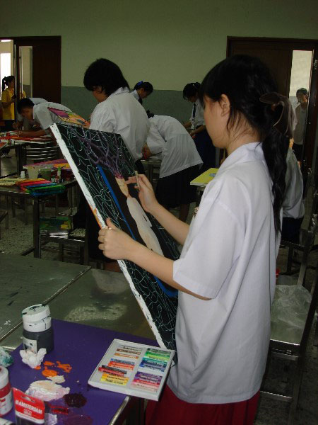 DSC03132