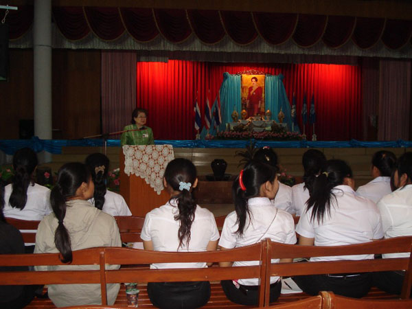 DSC01470