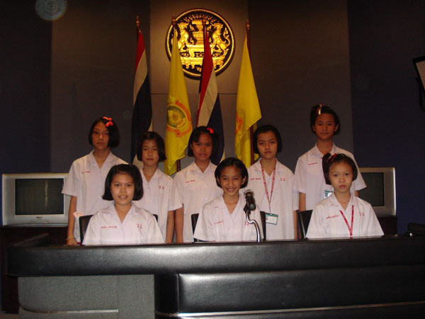 DSC01401