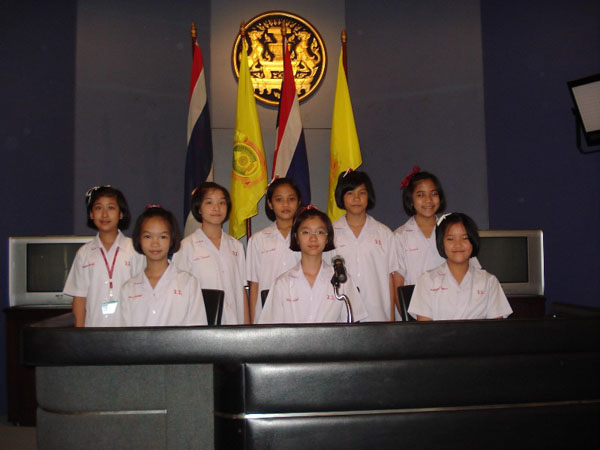 DSC01403