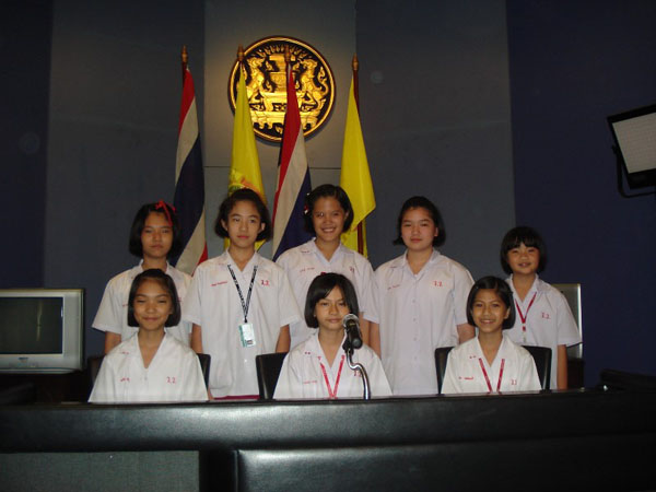 DSC01404