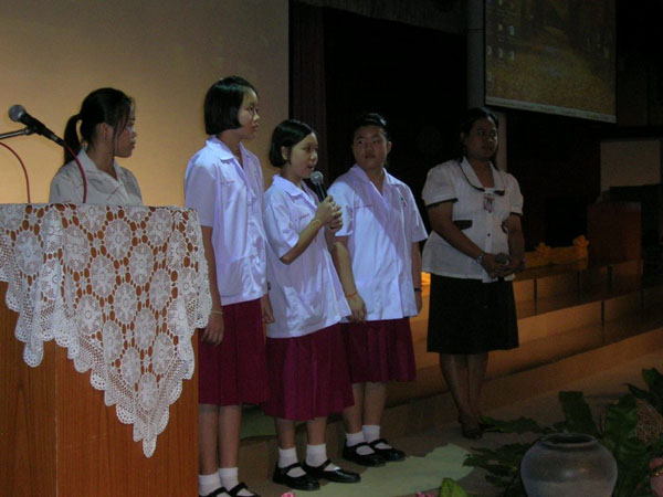 DSCN1936