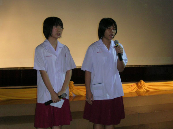 DSCN1940
