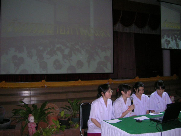 DSCN1947