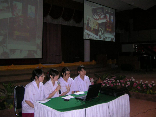 DSCN1948