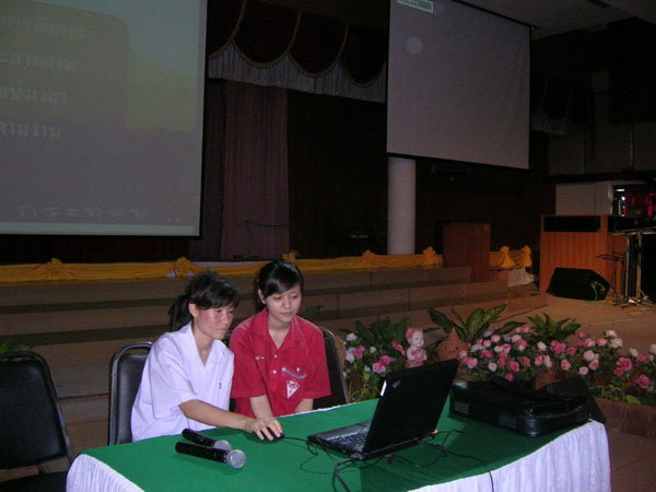 DSCN1951