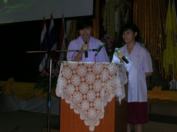 DSCN1953