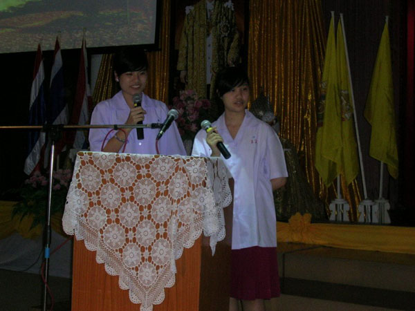 DSCN1954
