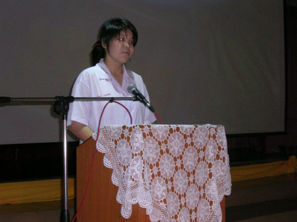 DSCN1955