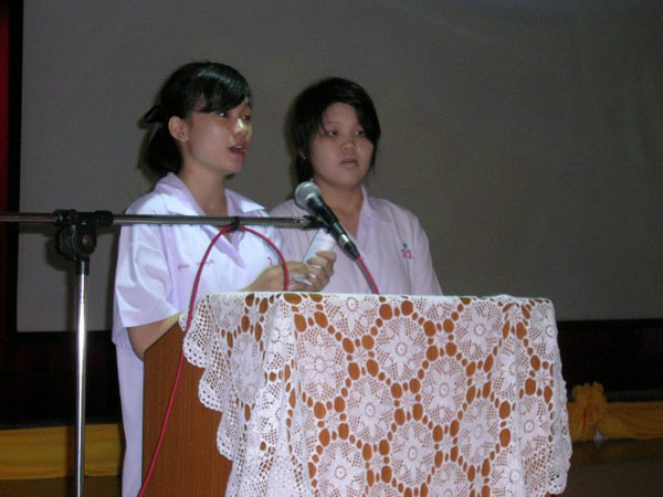 DSCN1957