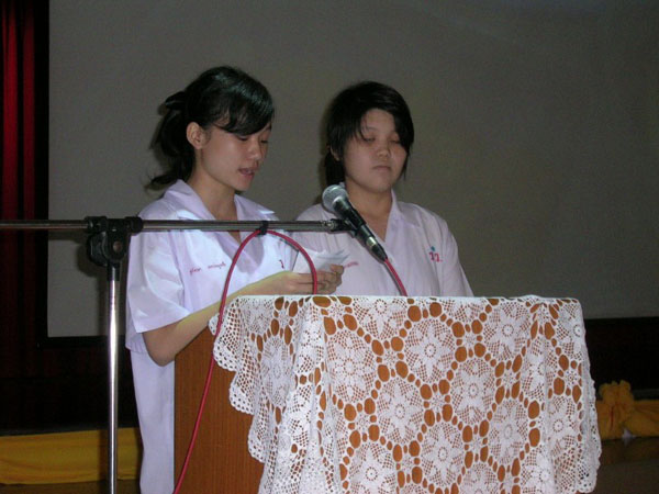 DSCN1958