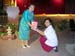 DSCN1963