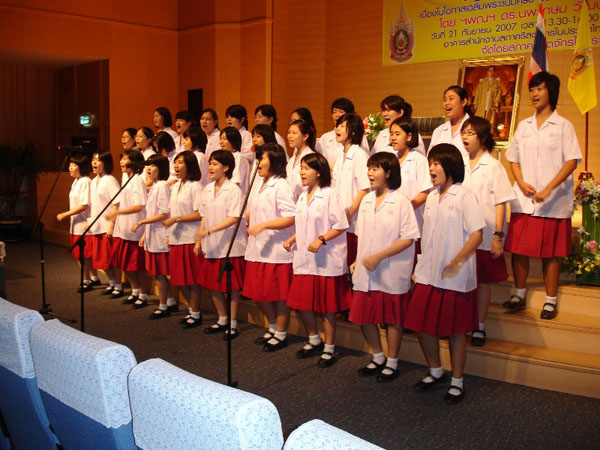 DSC02859