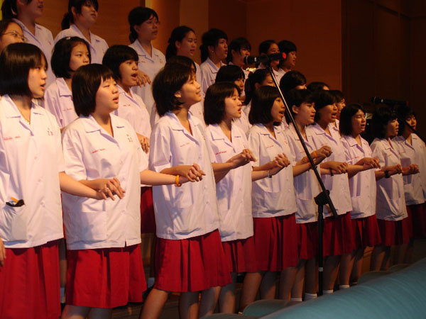 DSC02864