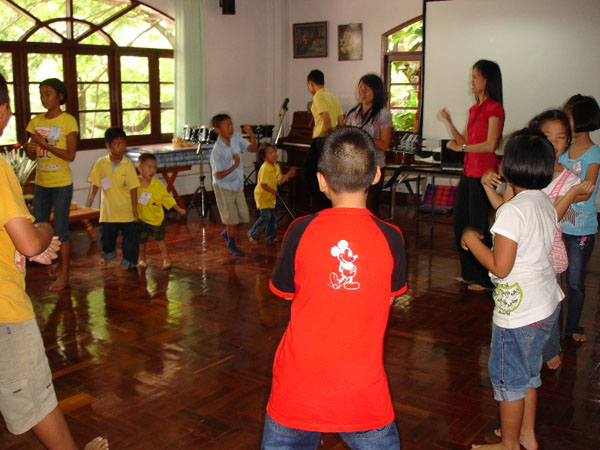 DSC03015