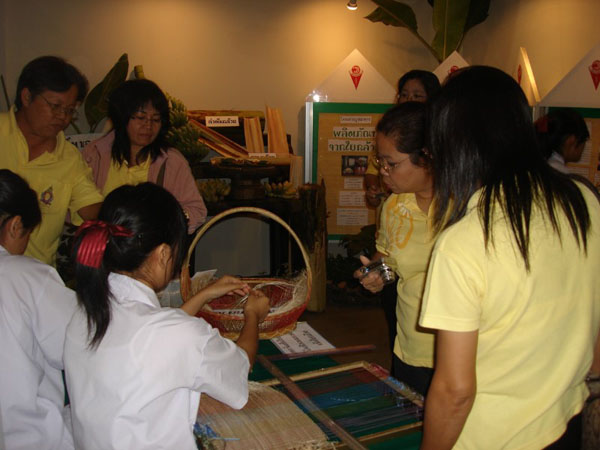 DSC03225
