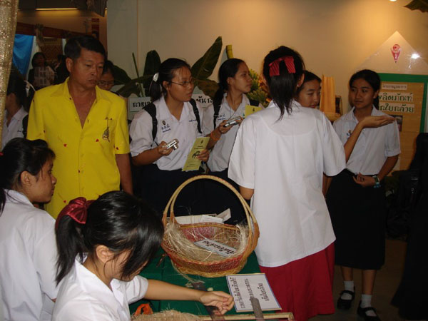 DSC03237